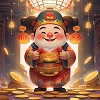 凯云体育平台官网